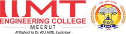 IIMT College of Engineering Meerut